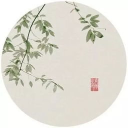快期末了,熟記這些古詩詞,逢考必有用