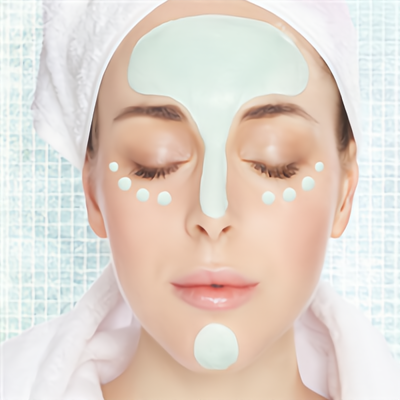 陽光女人美容加盟全解析 投資35.6萬起，開啟美麗事業新征程