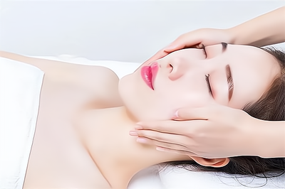 用產品和服務打動美容養生消費者