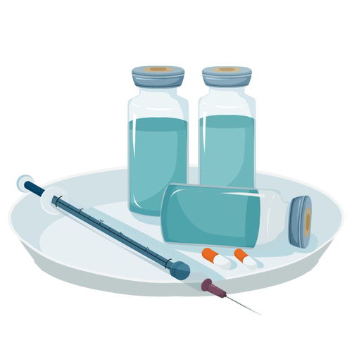 醫(yī)美是醫(yī)療行為，資質(zhì)是安全底線 先驗資再安心變美